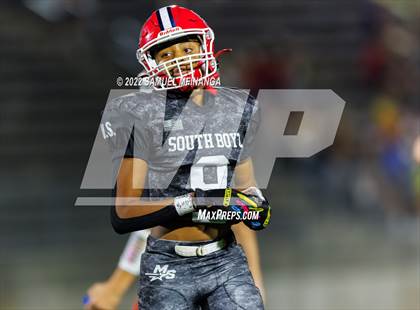 Thumbnail 3 in Gretna @ Millard South photogallery.