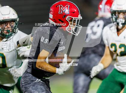 Thumbnail 3 in Gretna @ Millard South photogallery.