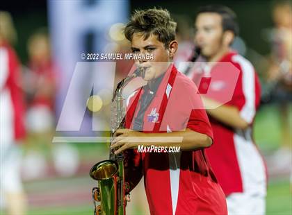 Thumbnail 2 in Gretna @ Millard South photogallery.