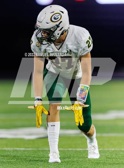 Thumbnail 2 in Gretna @ Millard South photogallery.