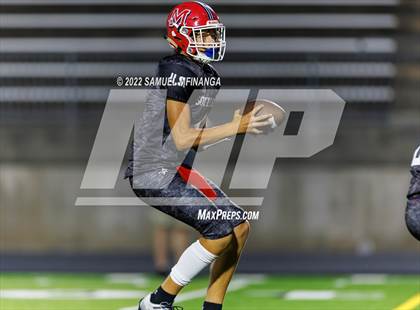 Thumbnail 3 in Gretna @ Millard South photogallery.