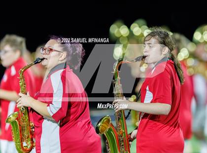Thumbnail 1 in Gretna @ Millard South photogallery.