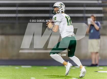 Thumbnail 2 in Gretna @ Millard South photogallery.