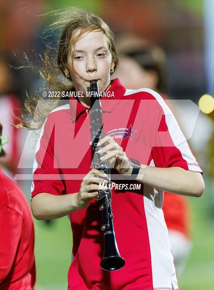 Thumbnail 1 in Gretna @ Millard South photogallery.
