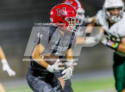 Thumbnail 2 in Gretna @ Millard South photogallery.