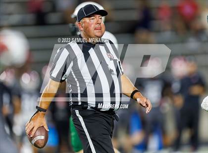 Thumbnail 1 in Gretna @ Millard South photogallery.