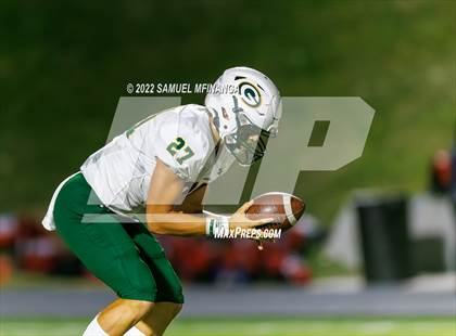 Thumbnail 2 in Gretna @ Millard South photogallery.