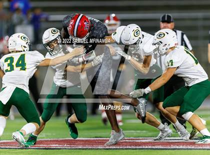 Thumbnail 1 in Gretna @ Millard South photogallery.