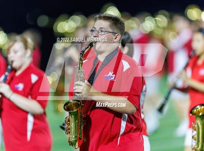 Thumbnail 1 in Gretna @ Millard South photogallery.