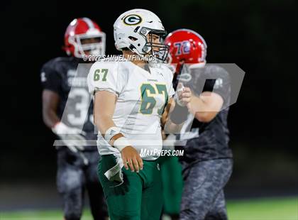 Thumbnail 3 in Gretna @ Millard South photogallery.