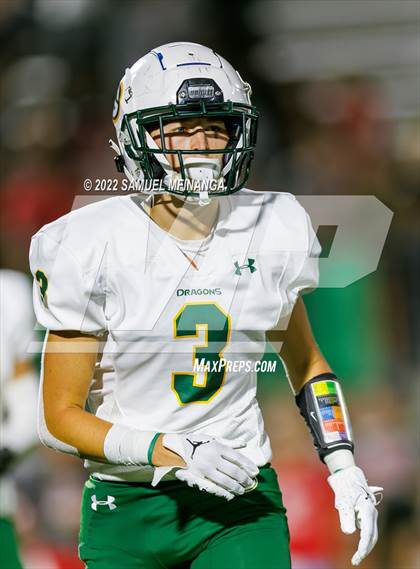 Thumbnail 1 in Gretna @ Millard South photogallery.