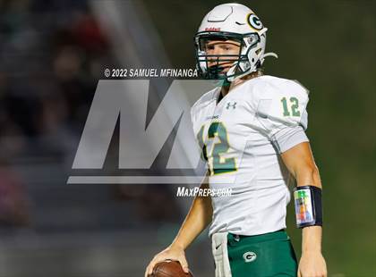 Thumbnail 1 in Gretna @ Millard South photogallery.
