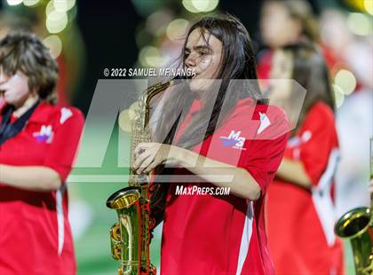 Thumbnail 3 in Gretna @ Millard South photogallery.