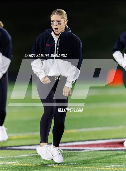 Thumbnail 3 in Gretna @ Millard South photogallery.