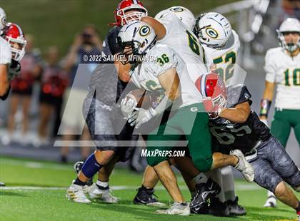 Thumbnail 2 in Gretna @ Millard South photogallery.