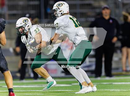 Thumbnail 3 in Gretna @ Millard South photogallery.