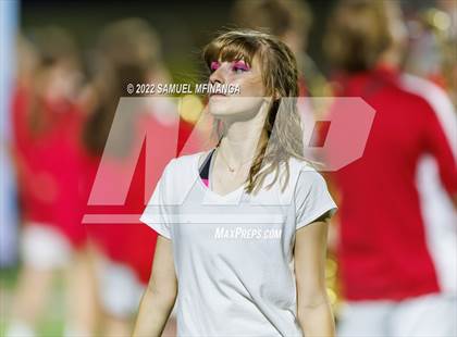 Thumbnail 2 in Gretna @ Millard South photogallery.