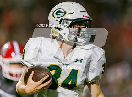 Thumbnail 3 in Gretna @ Millard South photogallery.