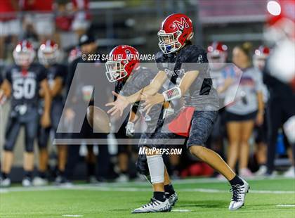 Thumbnail 2 in Gretna @ Millard South photogallery.