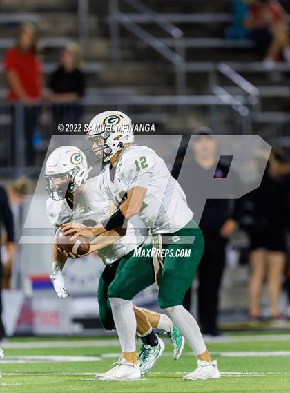 Thumbnail 1 in Gretna @ Millard South photogallery.