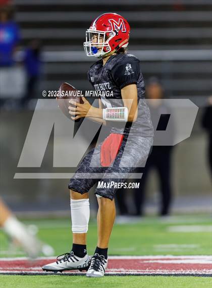 Thumbnail 3 in Gretna @ Millard South photogallery.
