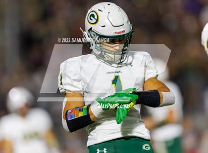 Thumbnail 2 in Gretna @ Millard South photogallery.