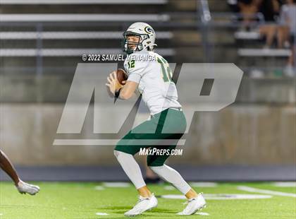 Thumbnail 1 in Gretna @ Millard South photogallery.