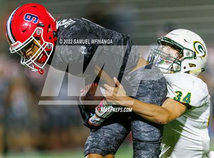 Thumbnail 3 in Gretna @ Millard South photogallery.