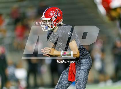 Thumbnail 1 in Gretna @ Millard South photogallery.