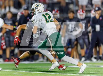 Thumbnail 3 in Gretna @ Millard South photogallery.