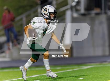 Thumbnail 1 in Gretna @ Millard South photogallery.
