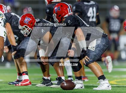 Thumbnail 3 in Gretna @ Millard South photogallery.