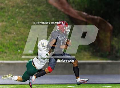 Thumbnail 2 in Gretna @ Millard South photogallery.