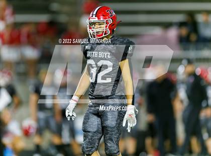 Thumbnail 2 in Gretna @ Millard South photogallery.