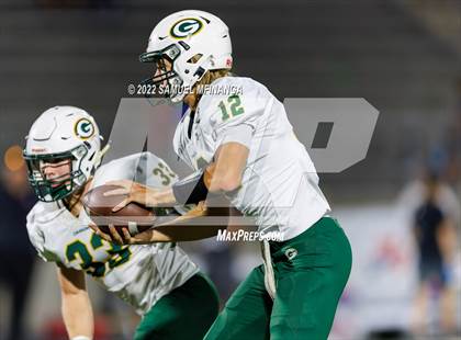 Thumbnail 1 in Gretna @ Millard South photogallery.