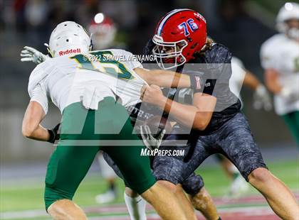 Thumbnail 3 in Gretna @ Millard South photogallery.