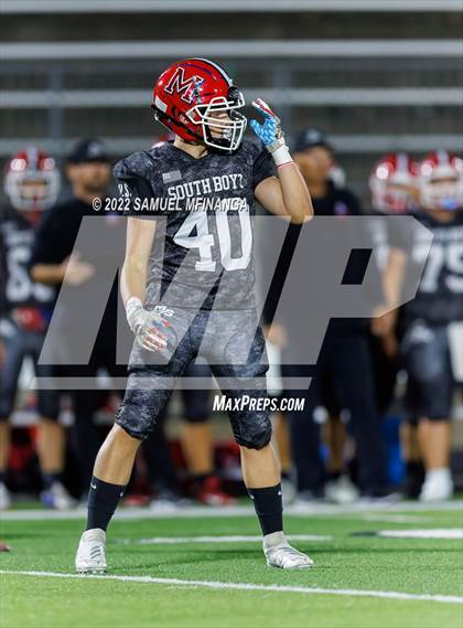 Thumbnail 1 in Gretna @ Millard South photogallery.