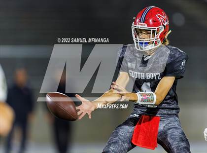 Thumbnail 3 in Gretna @ Millard South photogallery.