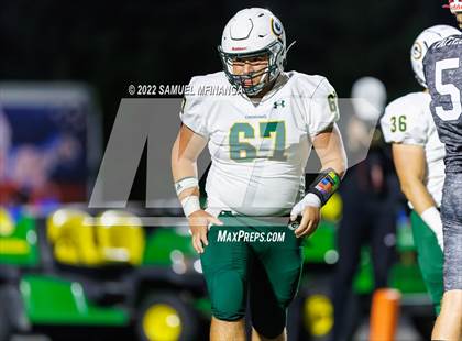 Thumbnail 2 in Gretna @ Millard South photogallery.