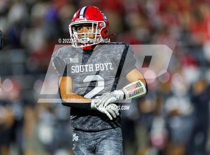 Thumbnail 3 in Gretna @ Millard South photogallery.