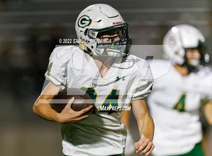 Thumbnail 1 in Gretna @ Millard South photogallery.