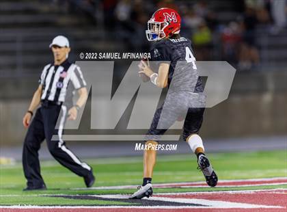 Thumbnail 2 in Gretna @ Millard South photogallery.