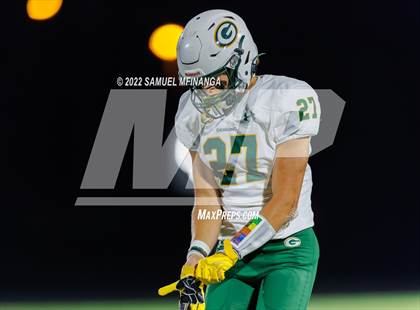 Thumbnail 3 in Gretna @ Millard South photogallery.