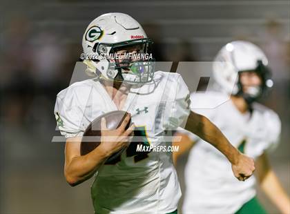 Thumbnail 3 in Gretna @ Millard South photogallery.
