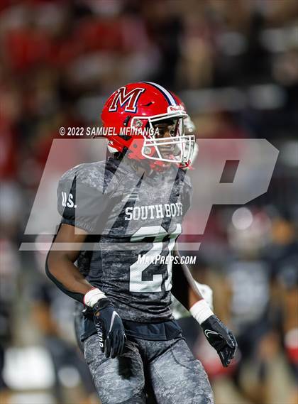 Thumbnail 2 in Gretna @ Millard South photogallery.