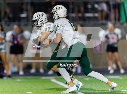 Thumbnail 2 in Gretna @ Millard South photogallery.