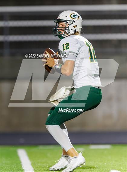 Thumbnail 2 in Gretna @ Millard South photogallery.