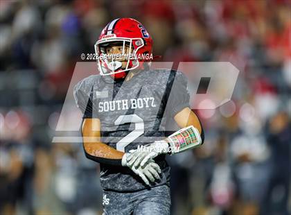 Thumbnail 1 in Gretna @ Millard South photogallery.