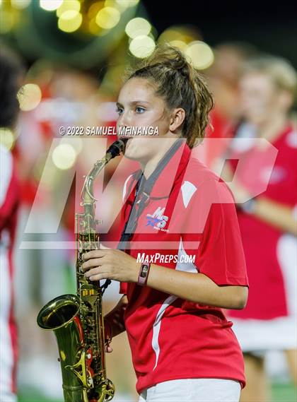 Thumbnail 1 in Gretna @ Millard South photogallery.
