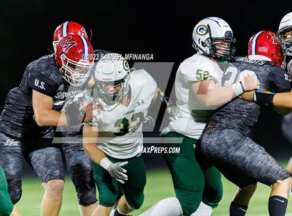 Thumbnail 2 in Gretna @ Millard South photogallery.